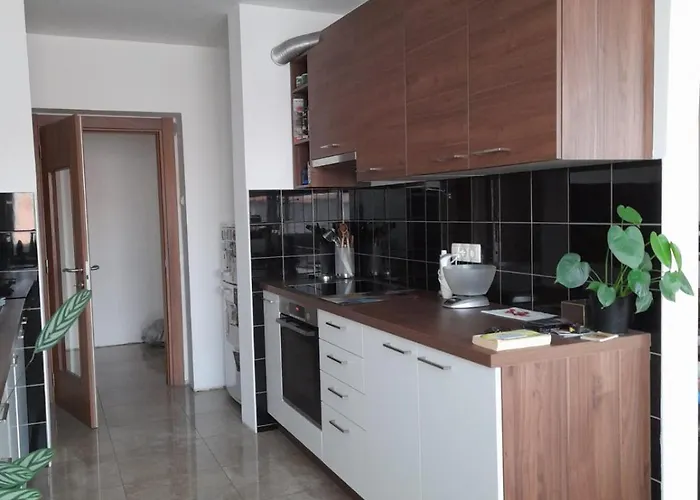 For Women Or Couples *