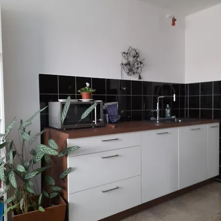 For Women Or Couples Homestay Ljubljana