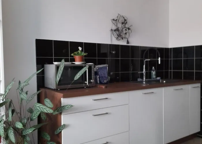 For Women Or Couples Privatunterkunft Laibach